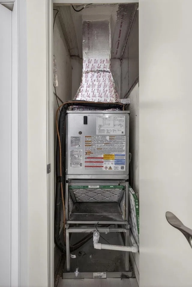  Residence photo 32