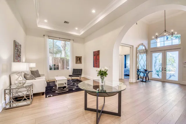 BallenIsles Palm Beach Gardens Residence photo 4