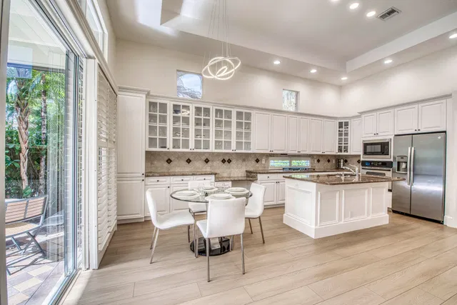 BallenIsles Palm Beach Gardens Residence photo 11