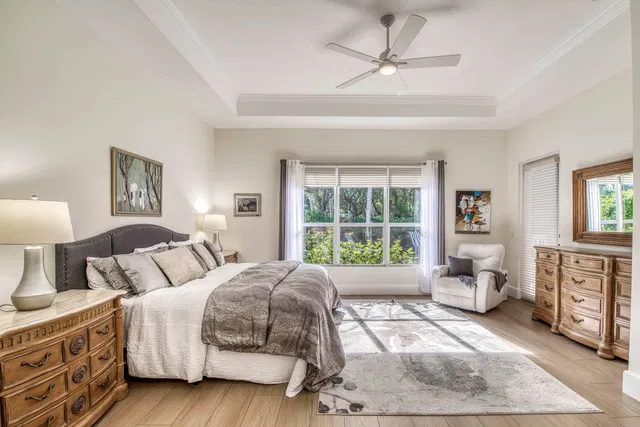 BallenIsles Palm Beach Gardens Residence photo 15