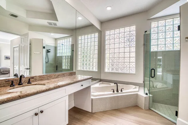 BallenIsles Palm Beach Gardens Residence photo 16