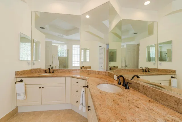 BallenIsles Palm Beach Gardens Residence photo 17