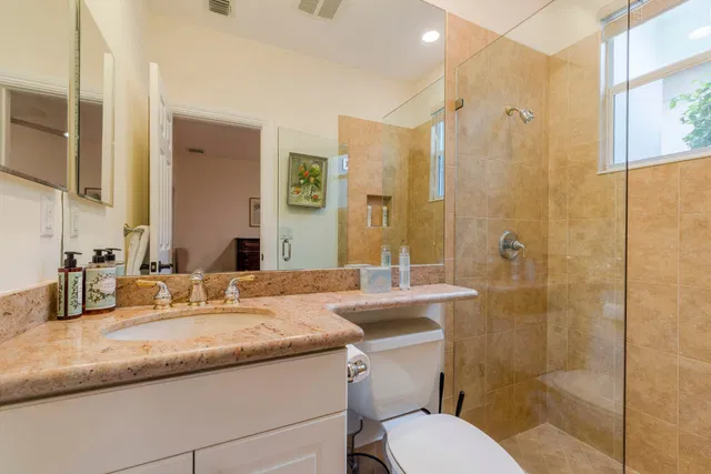 BallenIsles Palm Beach Gardens Residence photo 20