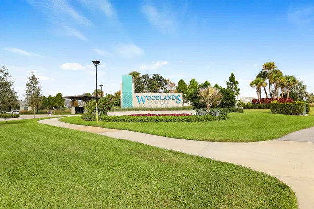 Residence photo 2