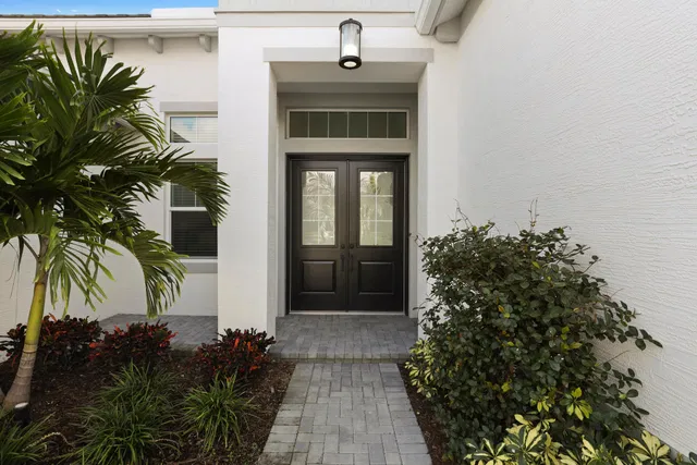 Residence photo 7
