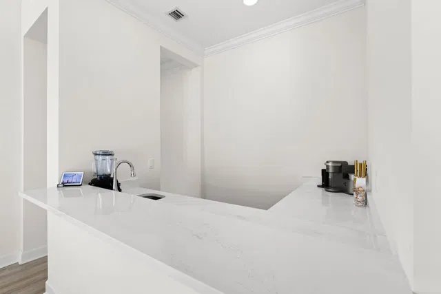 Residence photo 21