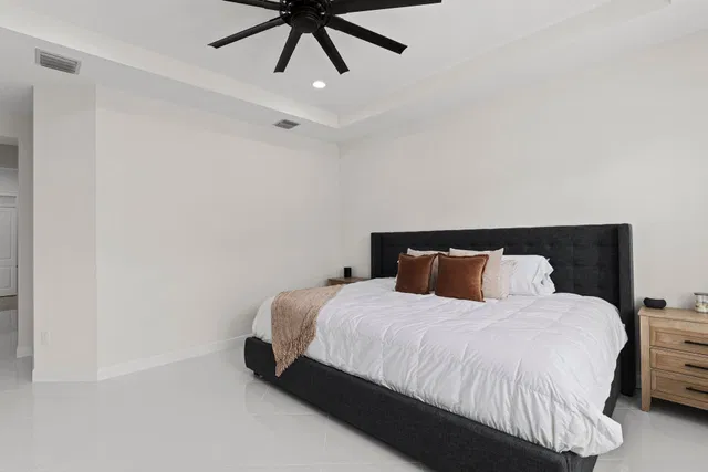 Residence photo 31