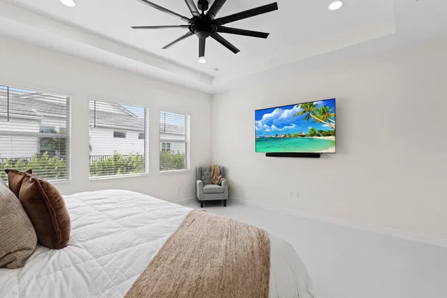 Residence photo 32