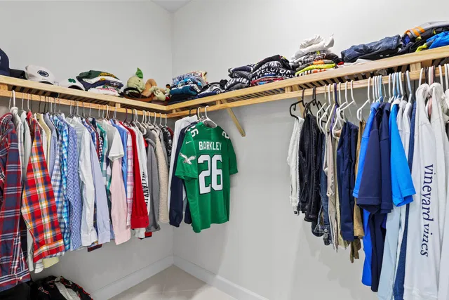Residence photo 36