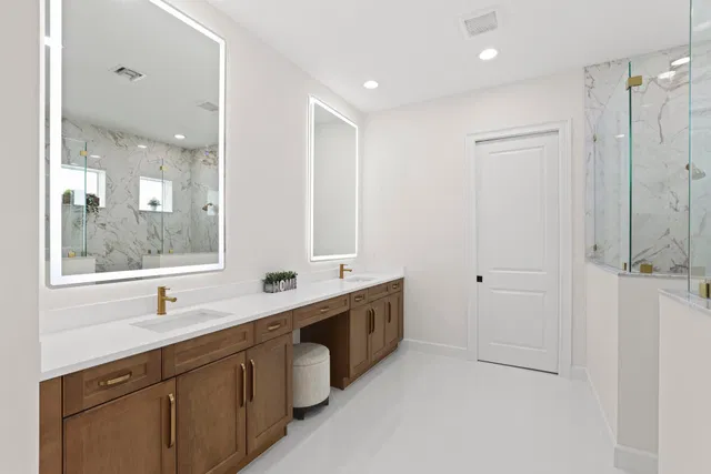 Residence photo 38