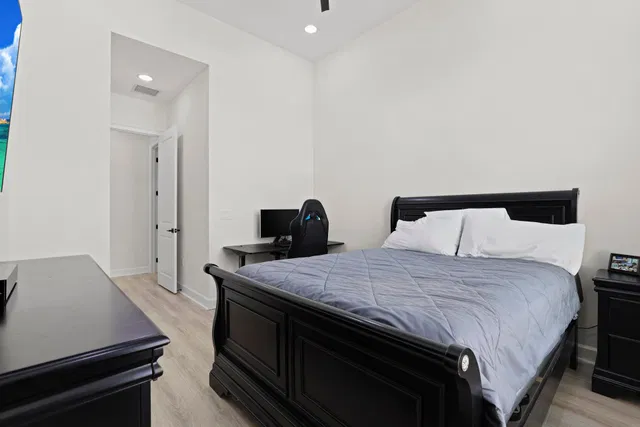 Residence photo 44