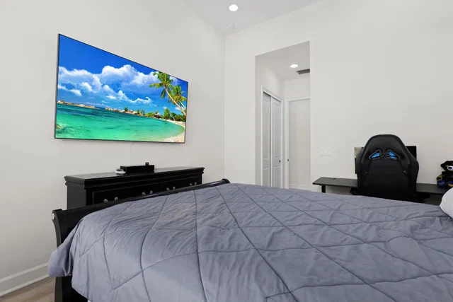 Residence photo 45