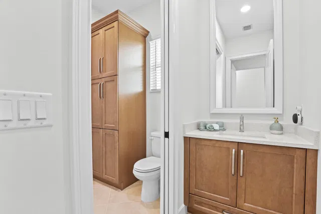 Residence photo 50