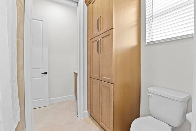 Residence photo 51