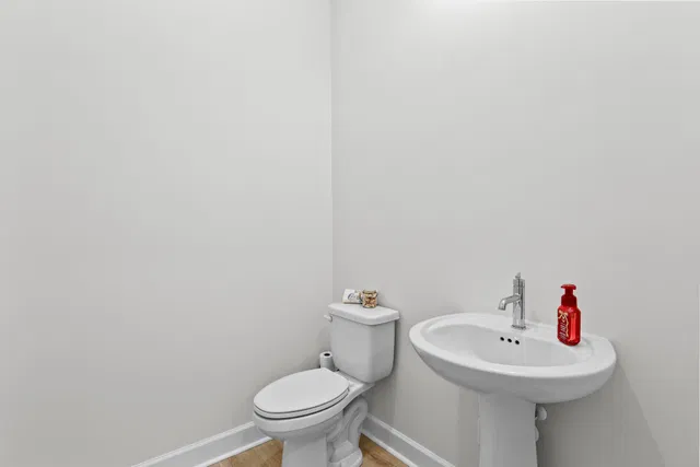 Residence photo 56