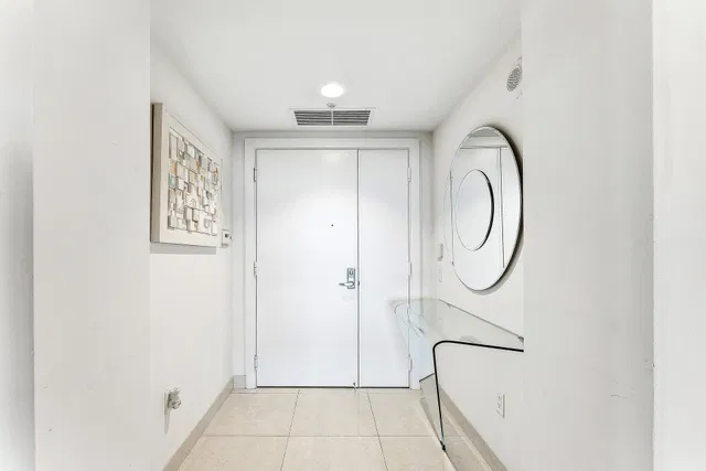 The Landmark Palm Beach Gardens Unit 1203c photo 2