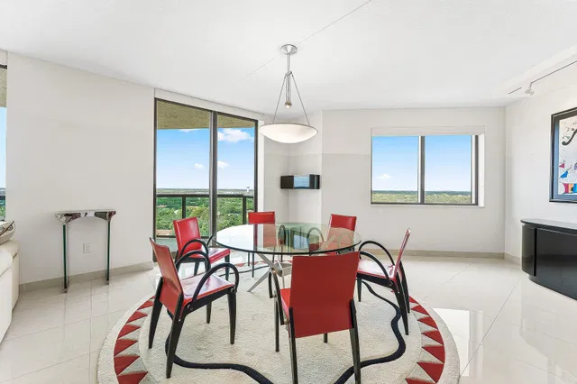 The Landmark Palm Beach Gardens Unit 1203c photo 10