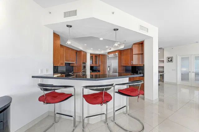 The Landmark Palm Beach Gardens Unit 1203c photo 12