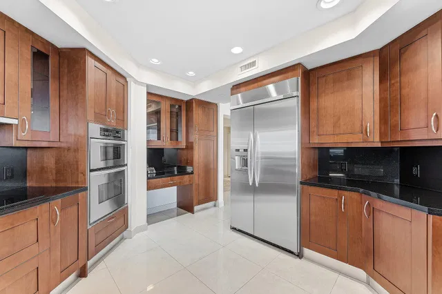 The Landmark Palm Beach Gardens Unit 1203c photo 14