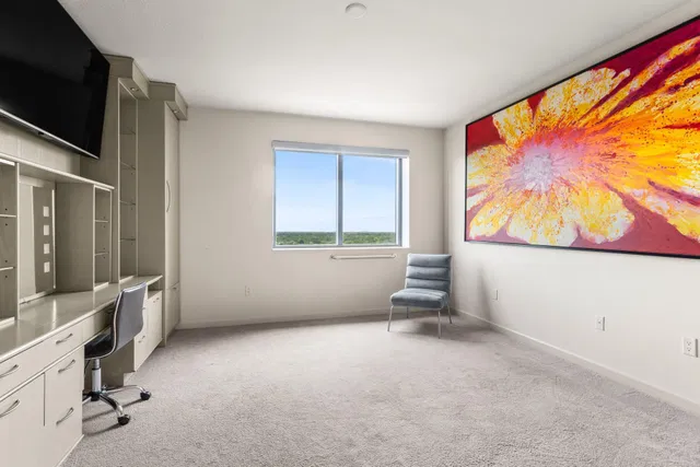 The Landmark Palm Beach Gardens Unit 1203c photo 17