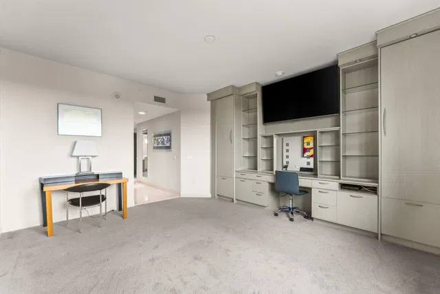 The Landmark Palm Beach Gardens Unit 1203c photo 18