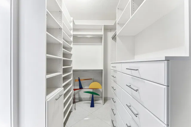 The Landmark Palm Beach Gardens Unit 1203c photo 21