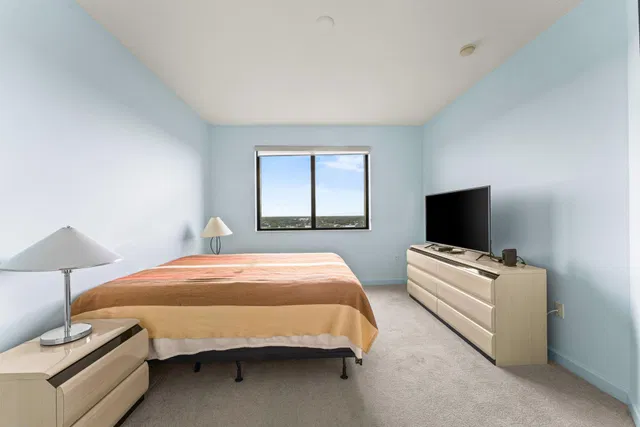 The Landmark Palm Beach Gardens Unit 1203c photo 23