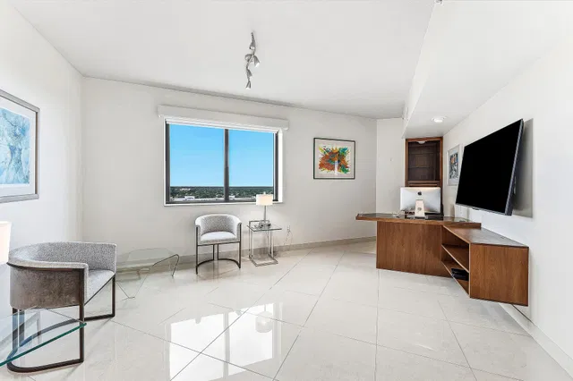 The Landmark Palm Beach Gardens Unit 1203c photo 25