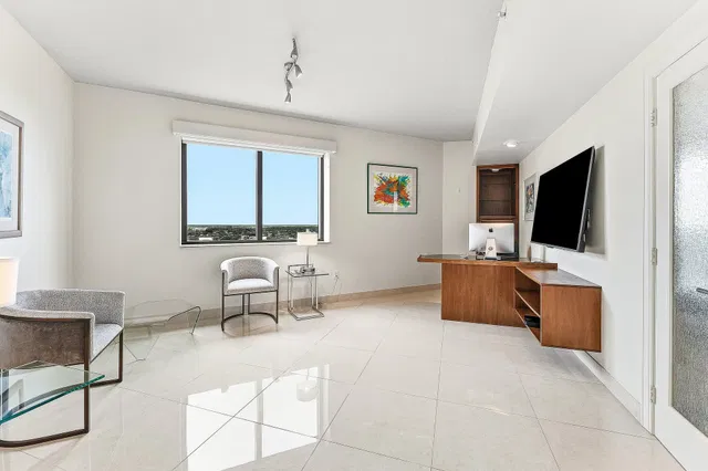 The Landmark Palm Beach Gardens Unit 1203c photo 26