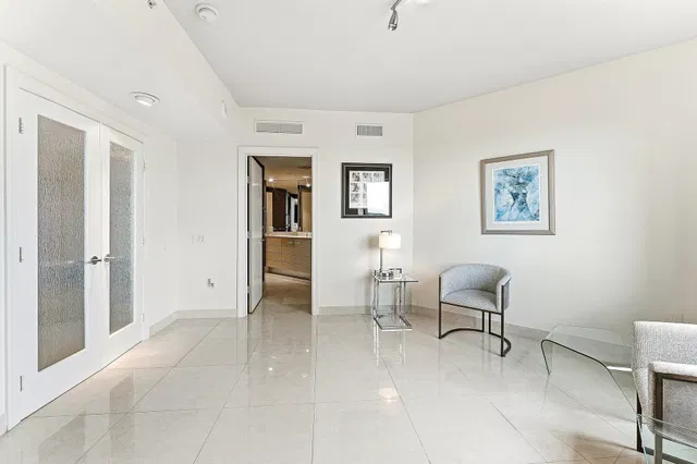 The Landmark Palm Beach Gardens Unit 1203c photo 27