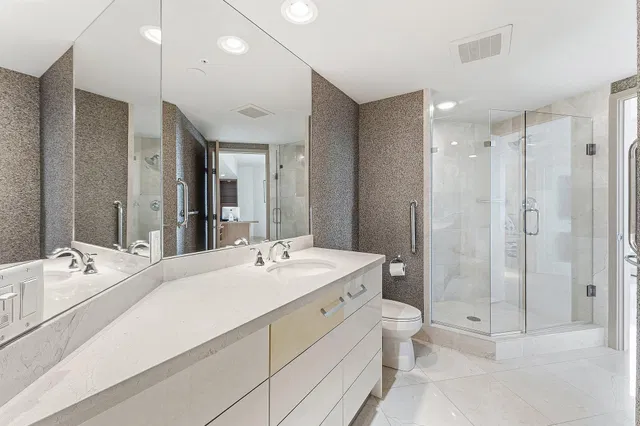 The Landmark Palm Beach Gardens Unit 1203c photo 28