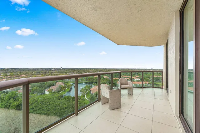 The Landmark Palm Beach Gardens Unit 1203c photo 30