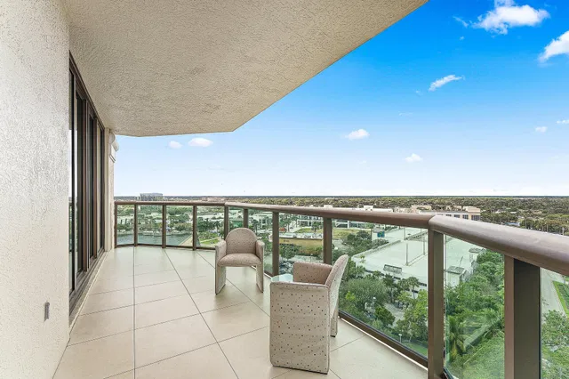 The Landmark Palm Beach Gardens Unit 1203c photo 31