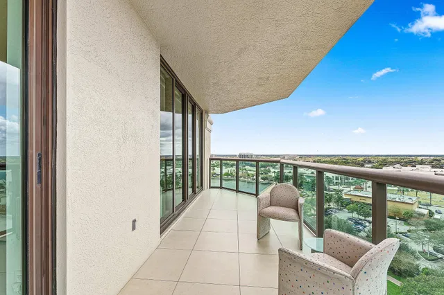The Landmark Palm Beach Gardens Unit 1203c photo 32