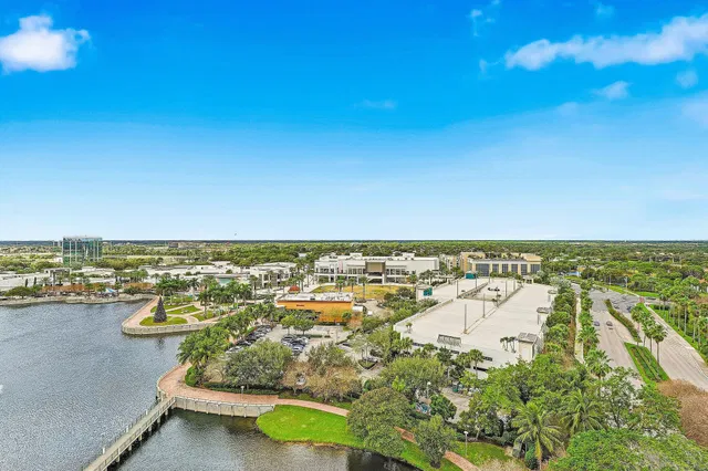 The Landmark Palm Beach Gardens Unit 1203c photo 33