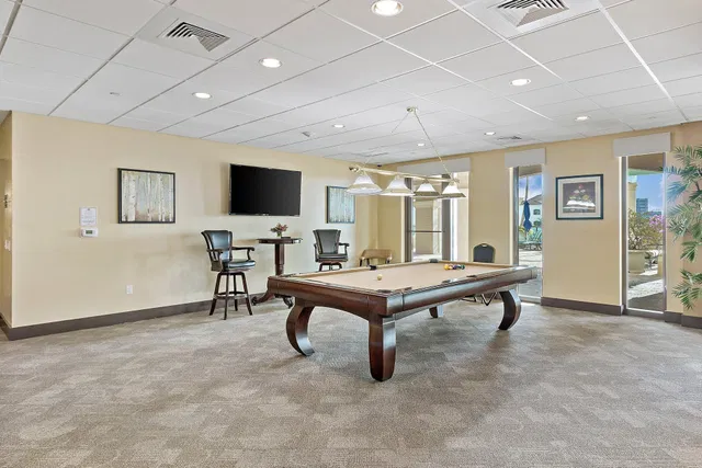The Landmark Palm Beach Gardens Unit 1203c photo 45
