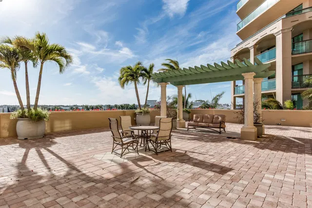 The Landmark Palm Beach Gardens Unit 1203c photo 54