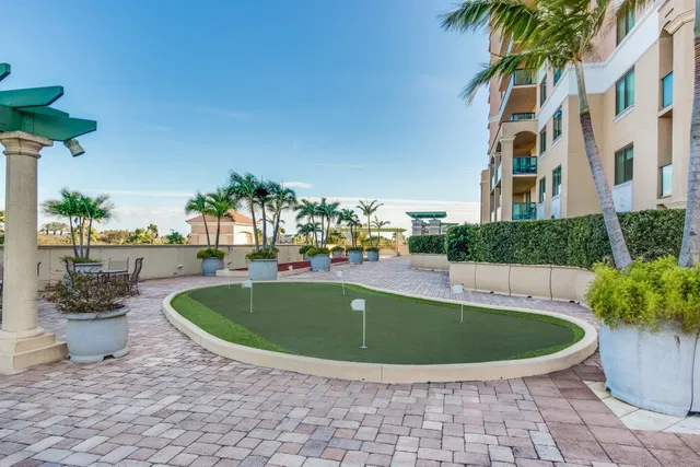 The Landmark Palm Beach Gardens Unit 1203c photo 56