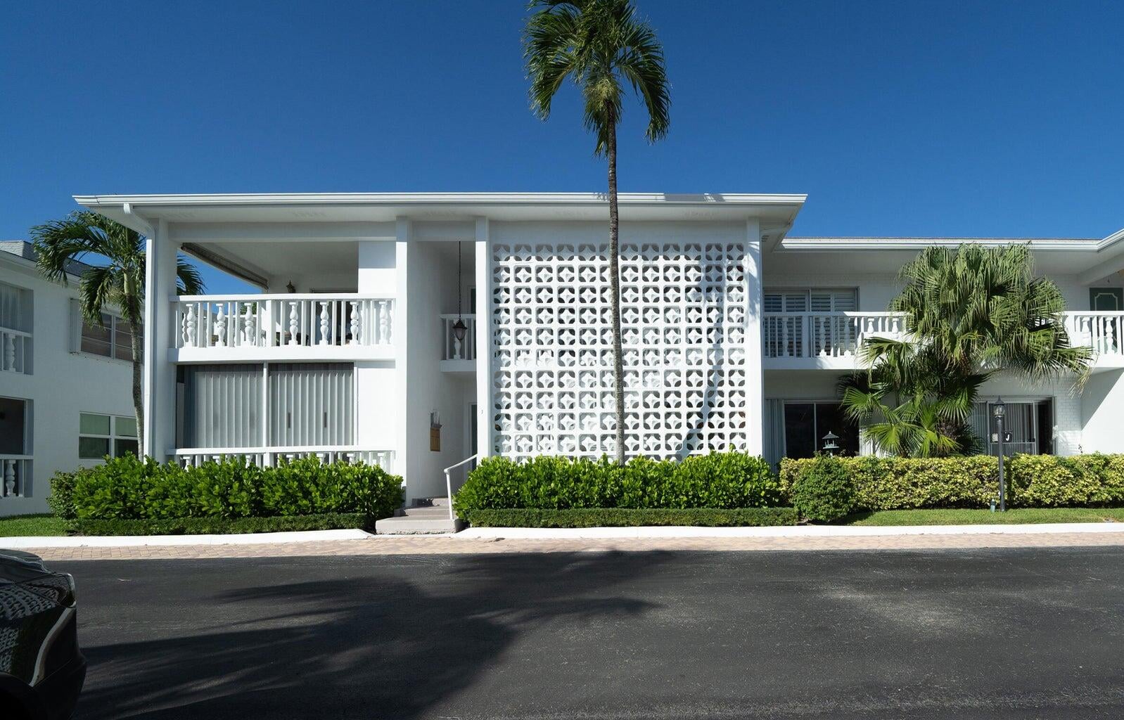 4201 S Ocean Boulevard #J7
