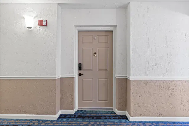 Flagler Pointe Unit 721 photo 3