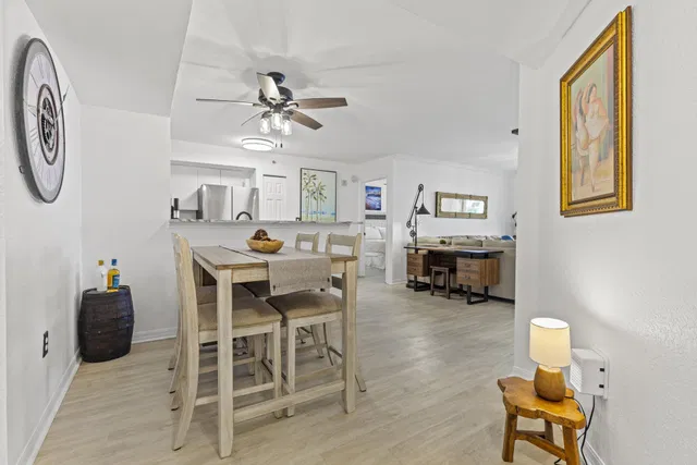 Flagler Pointe Unit 721 photo 5