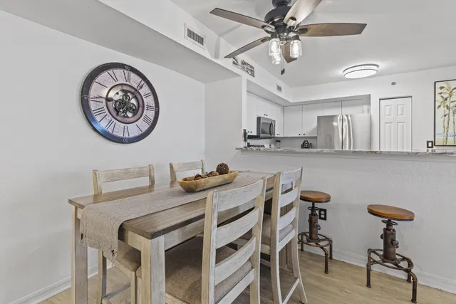 Flagler Pointe Unit 721 photo 6
