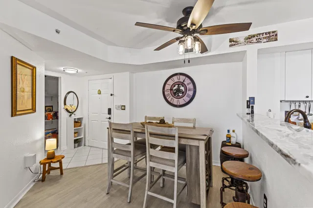 Flagler Pointe Unit 721 photo 7