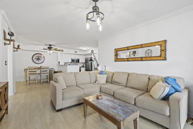 Flagler Pointe Unit 721 photo 11