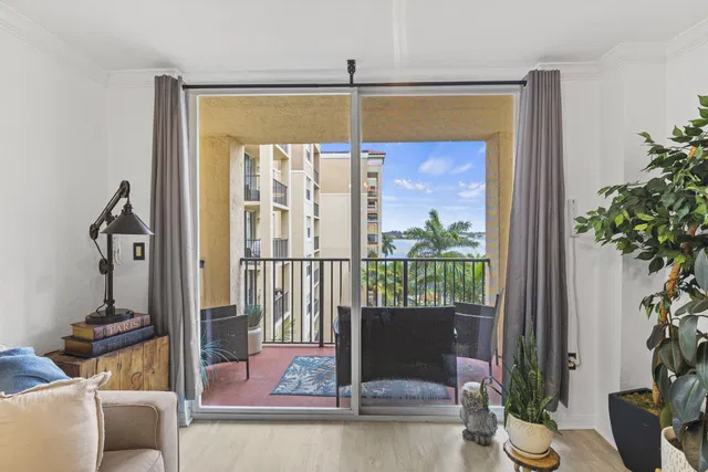 Flagler Pointe Unit 721 photo 13