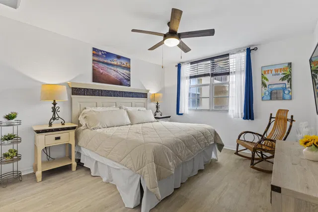 Flagler Pointe Unit 721 photo 15