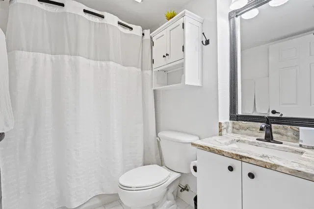 Flagler Pointe Unit 721 photo 18