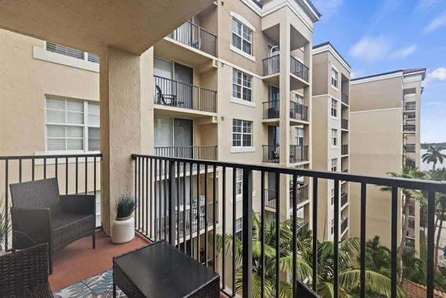 Flagler Pointe Unit 721 photo 26