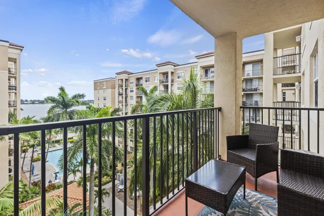 Flagler Pointe Unit 721 photo 28
