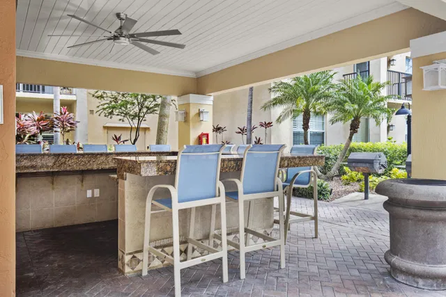 Flagler Pointe Unit 721 photo 41